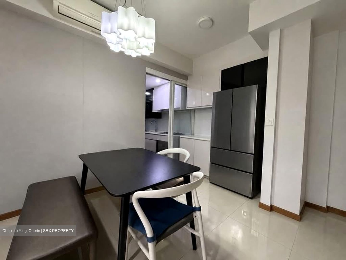 Forestville (D25), Condominium #619637761